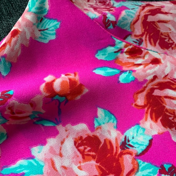 Top - Picture 7 of 8